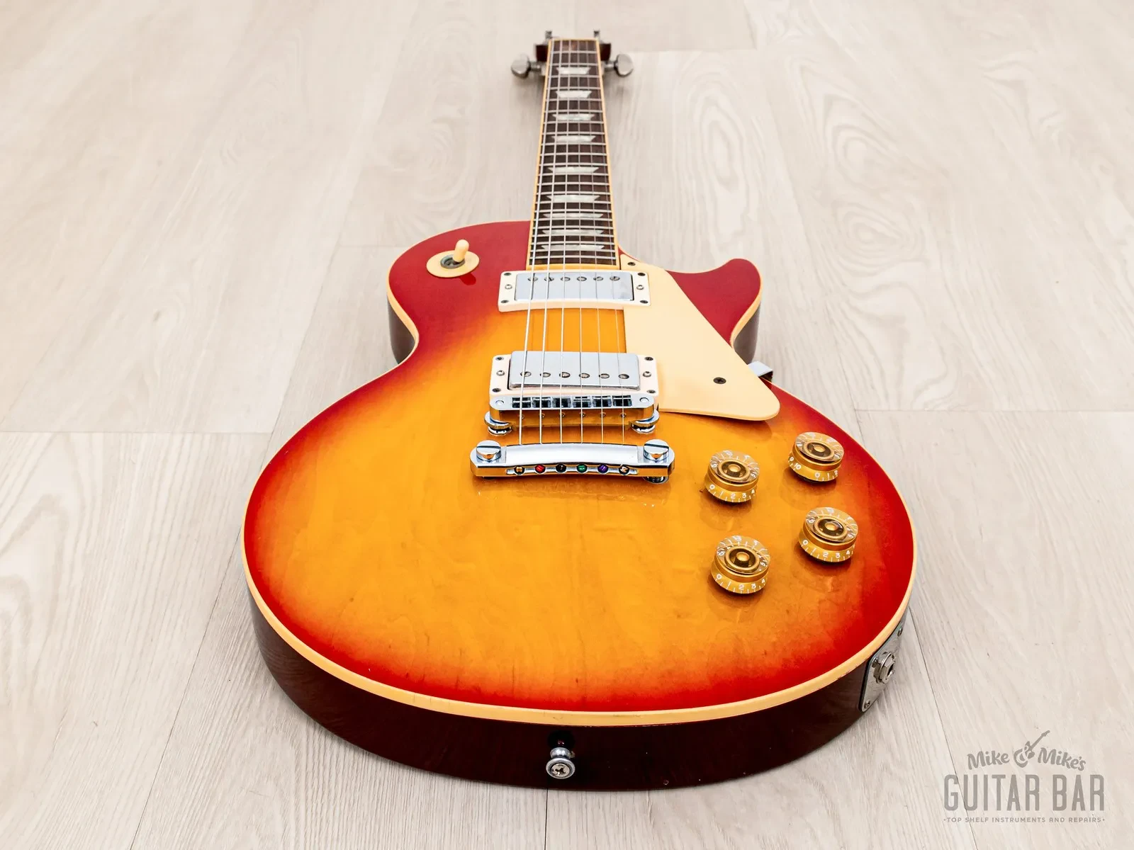 Изображение №7