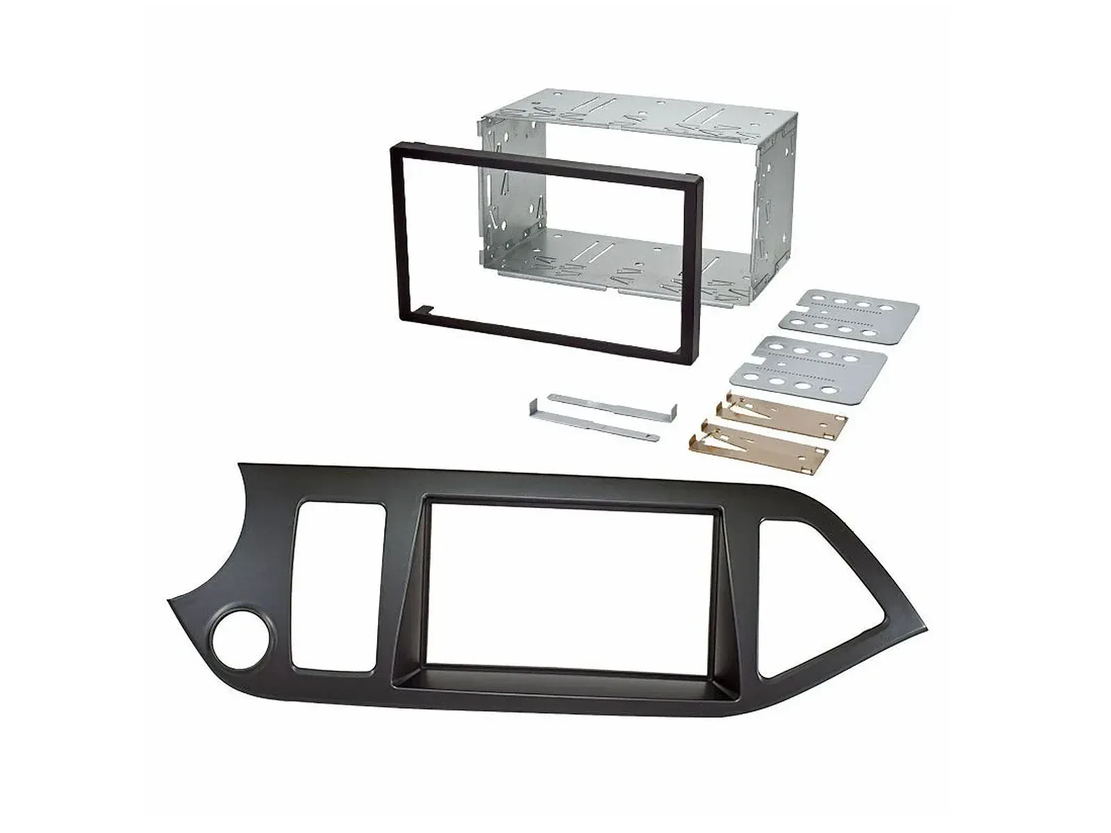 Изображение №7