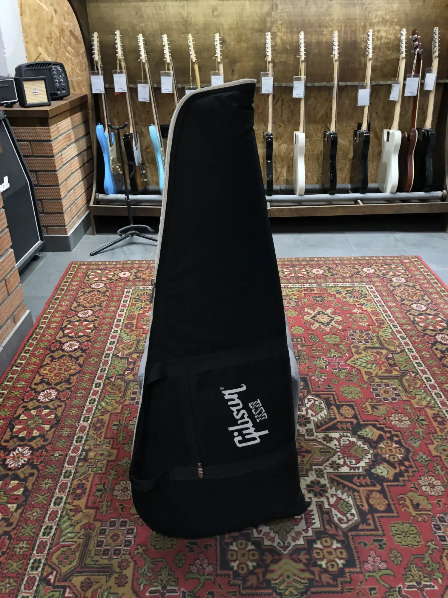 Изображение №19