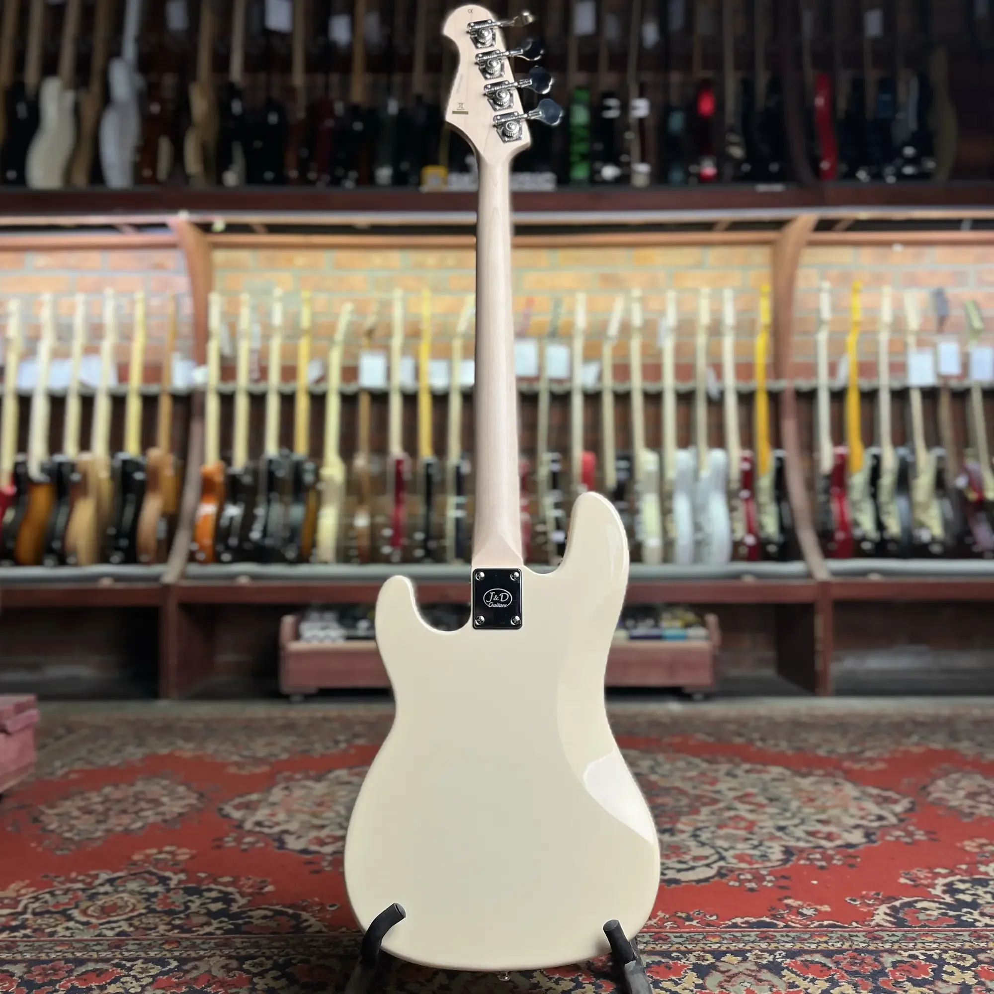 Изображение №9