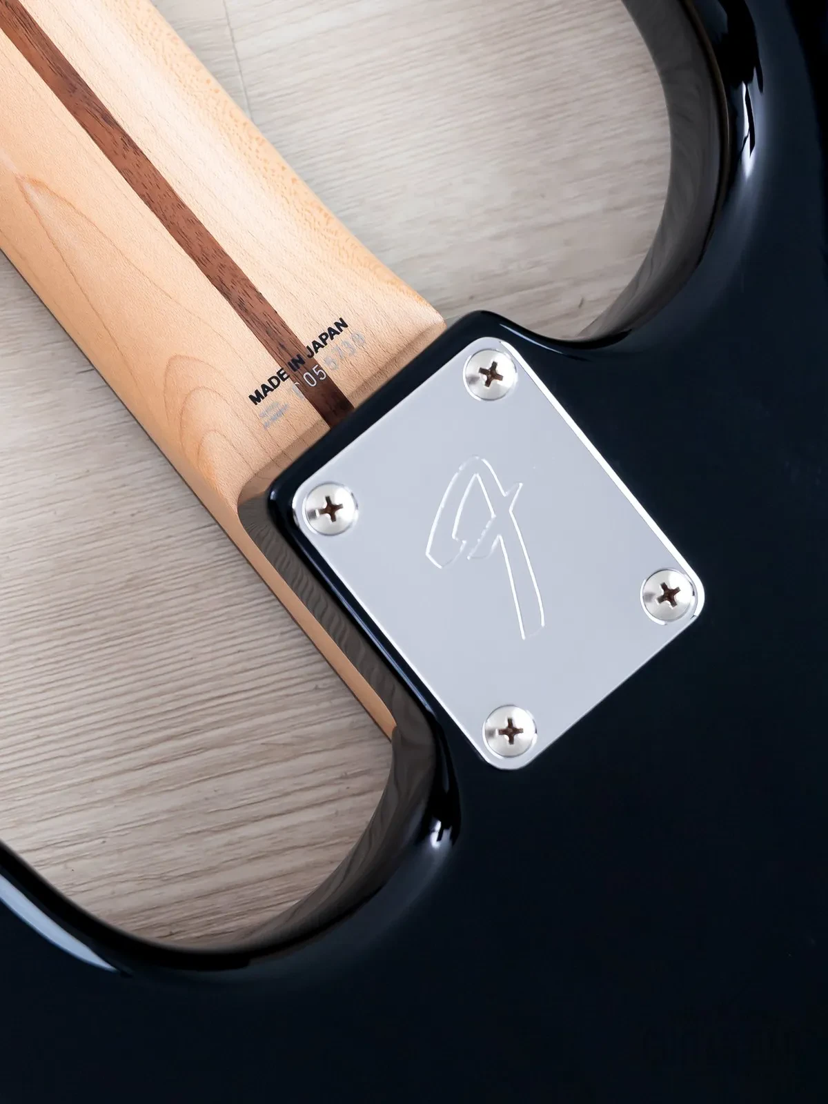 Изображение №16