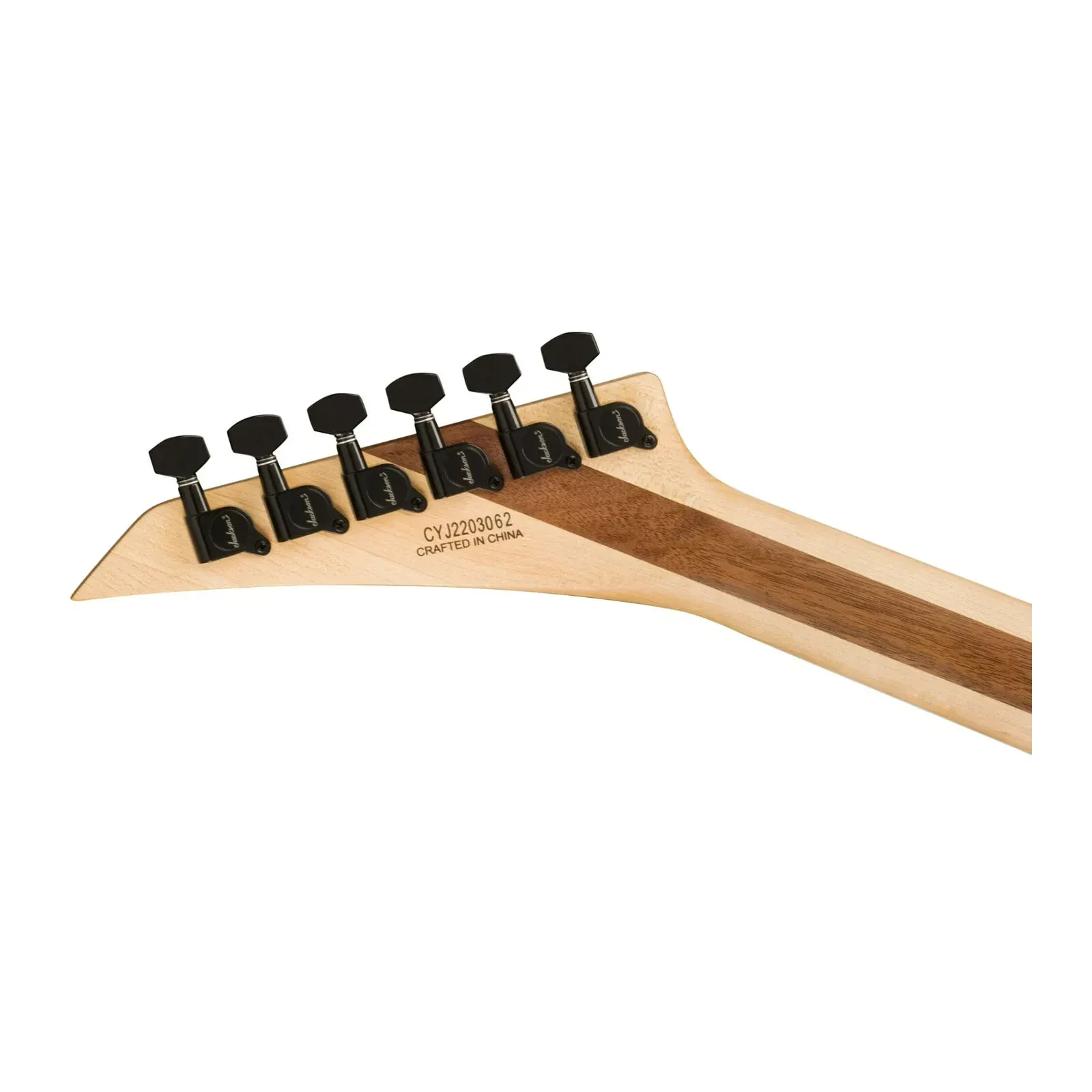 Изображение №6