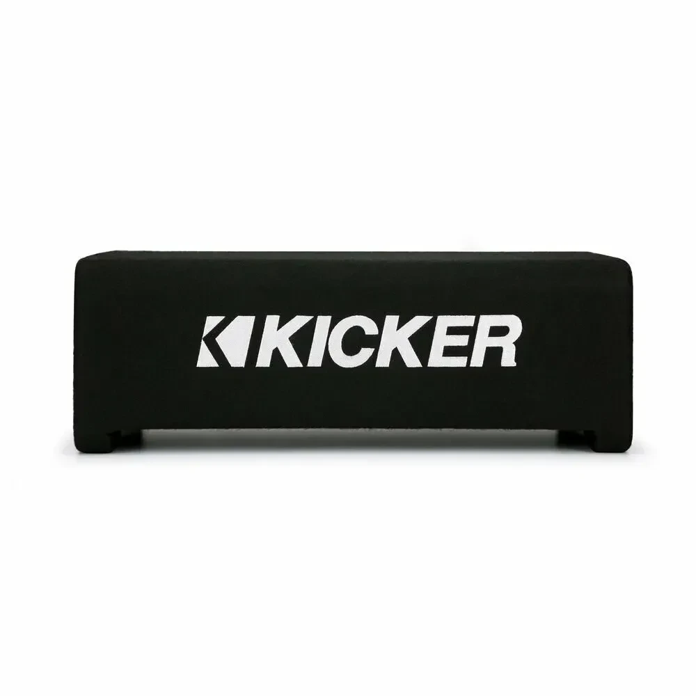 Изображение №10