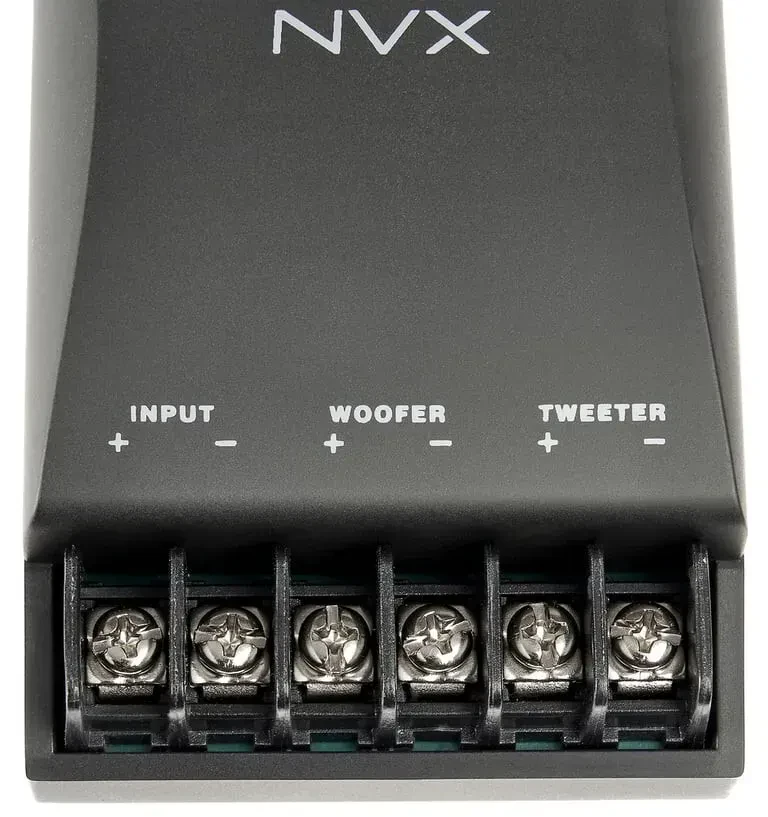 Изображение №9