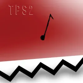 Angelo Badalamenti And David Lynch - Twin Peaks: Season Two Music And More NEW