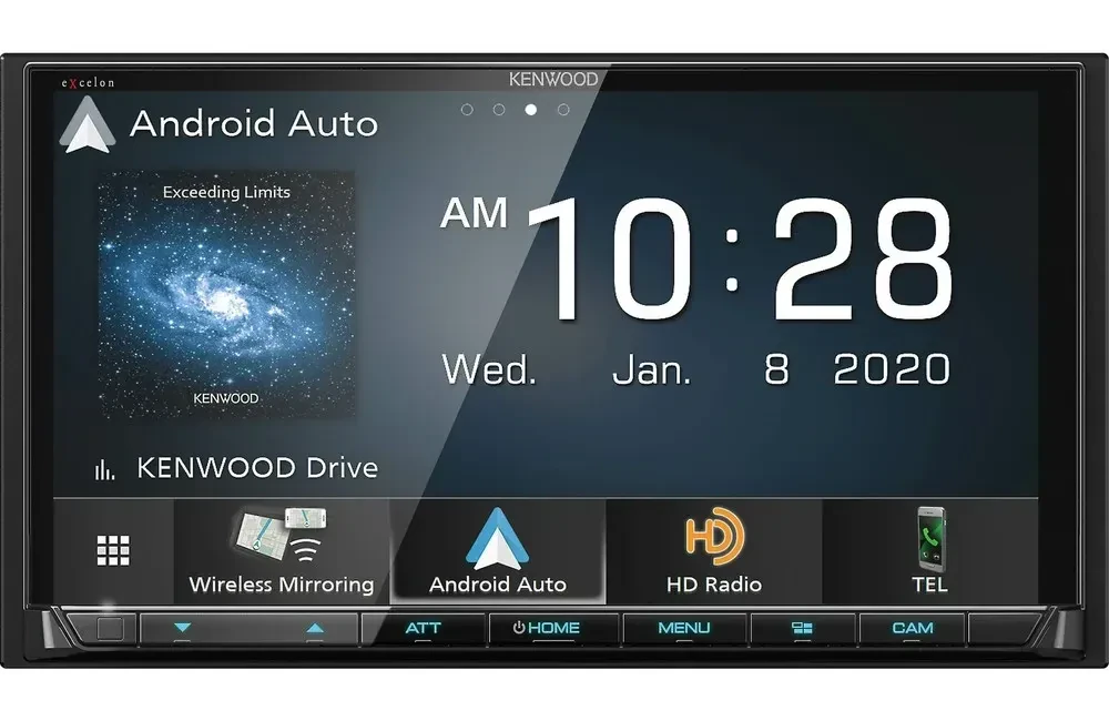 Изображение №4