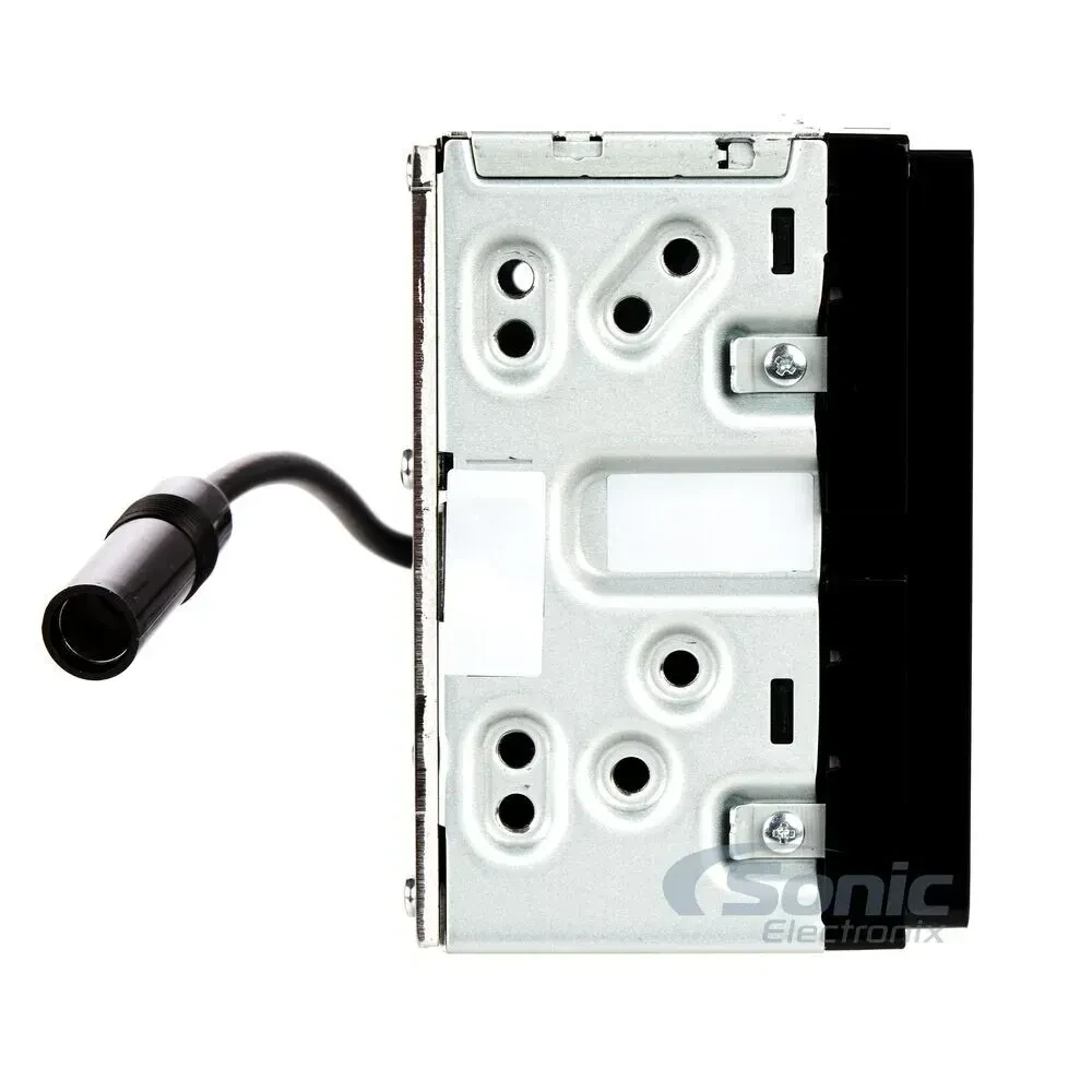 Изображение №7