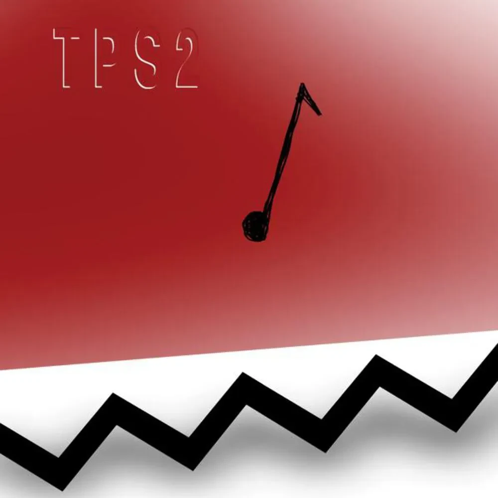 Angelo Badalamenti And David Lynch - Twin Peaks: Season Two Music And More NEW