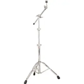Стойка для тарелок Ludwig L436MBS