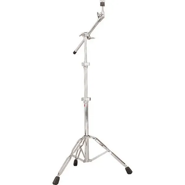 Стойка для тарелок Ludwig L436MBS