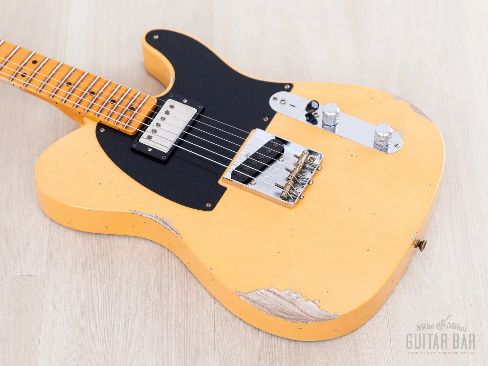 Изображение №7