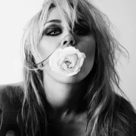 Виниловая пластинка Miley - Bass Persuades [New Vinyl LP] Poster