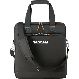 Кейс для музыкального оборудования Tascam CS-MODEL 12