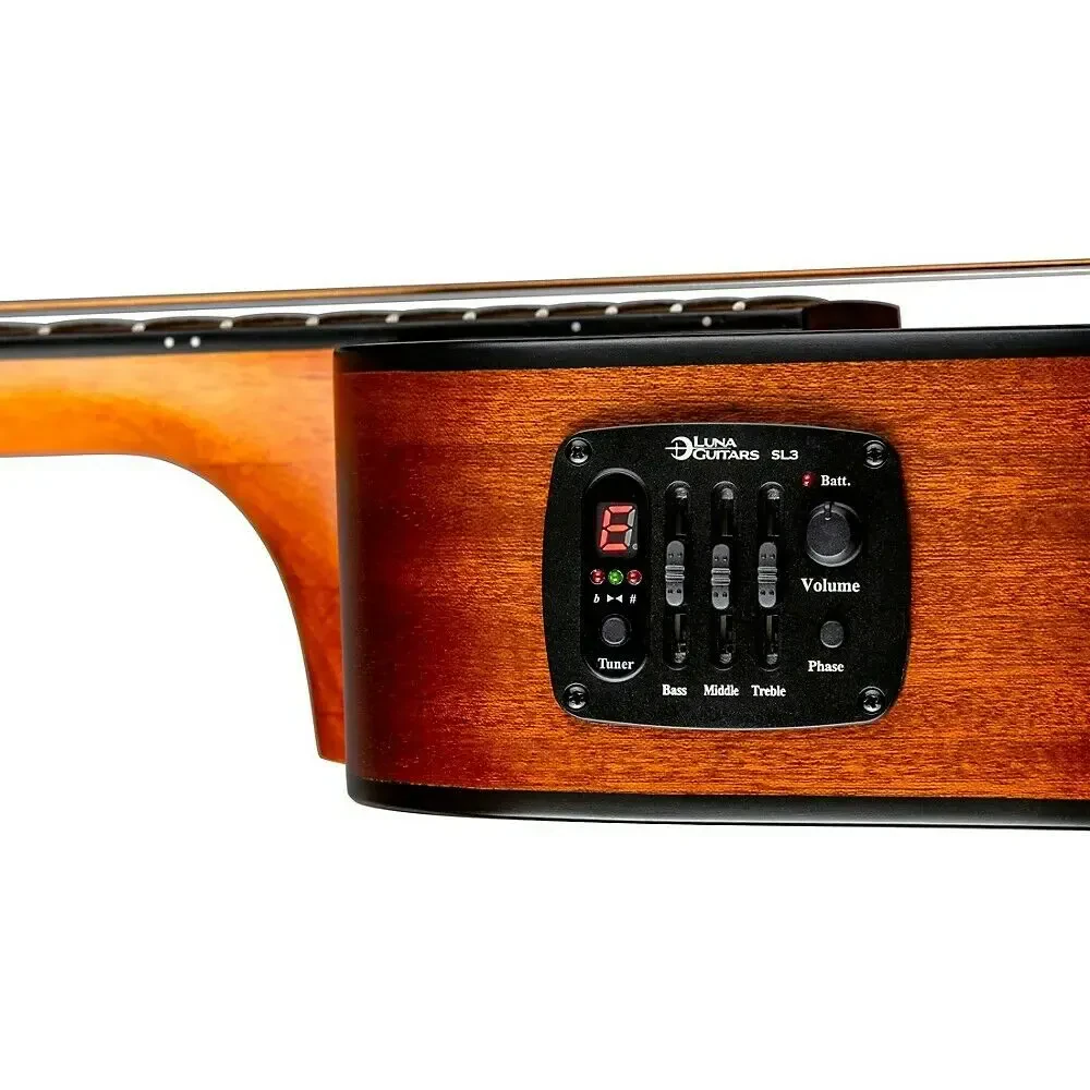 Изображение №3