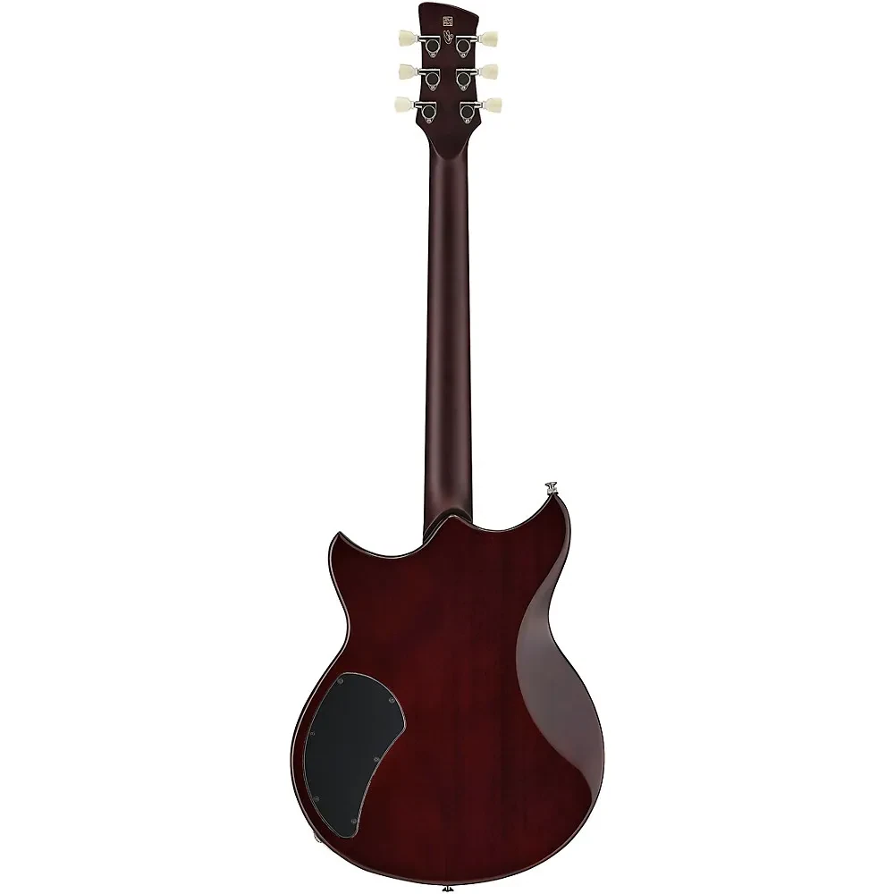 Изображение №4