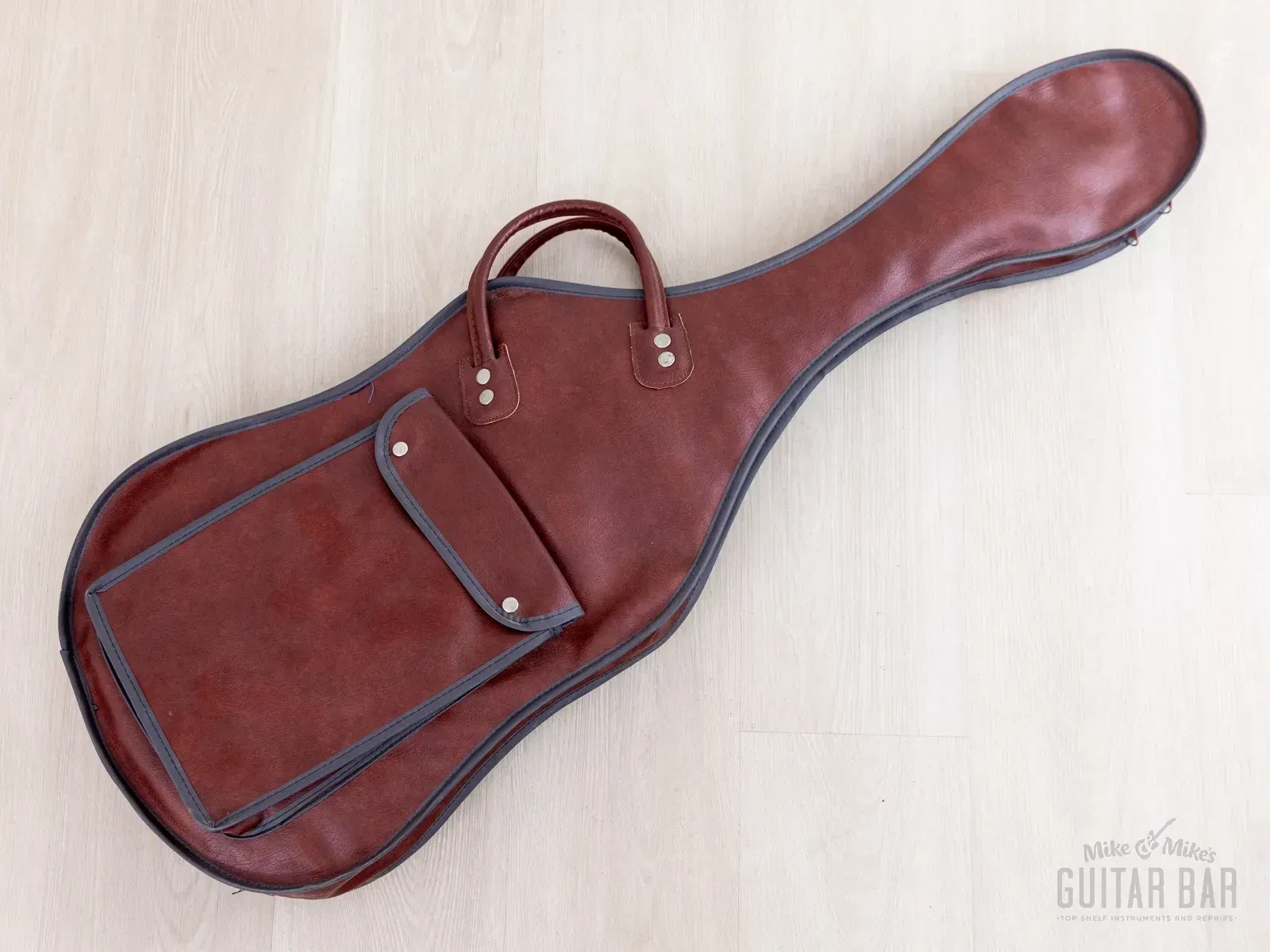 Изображение №17