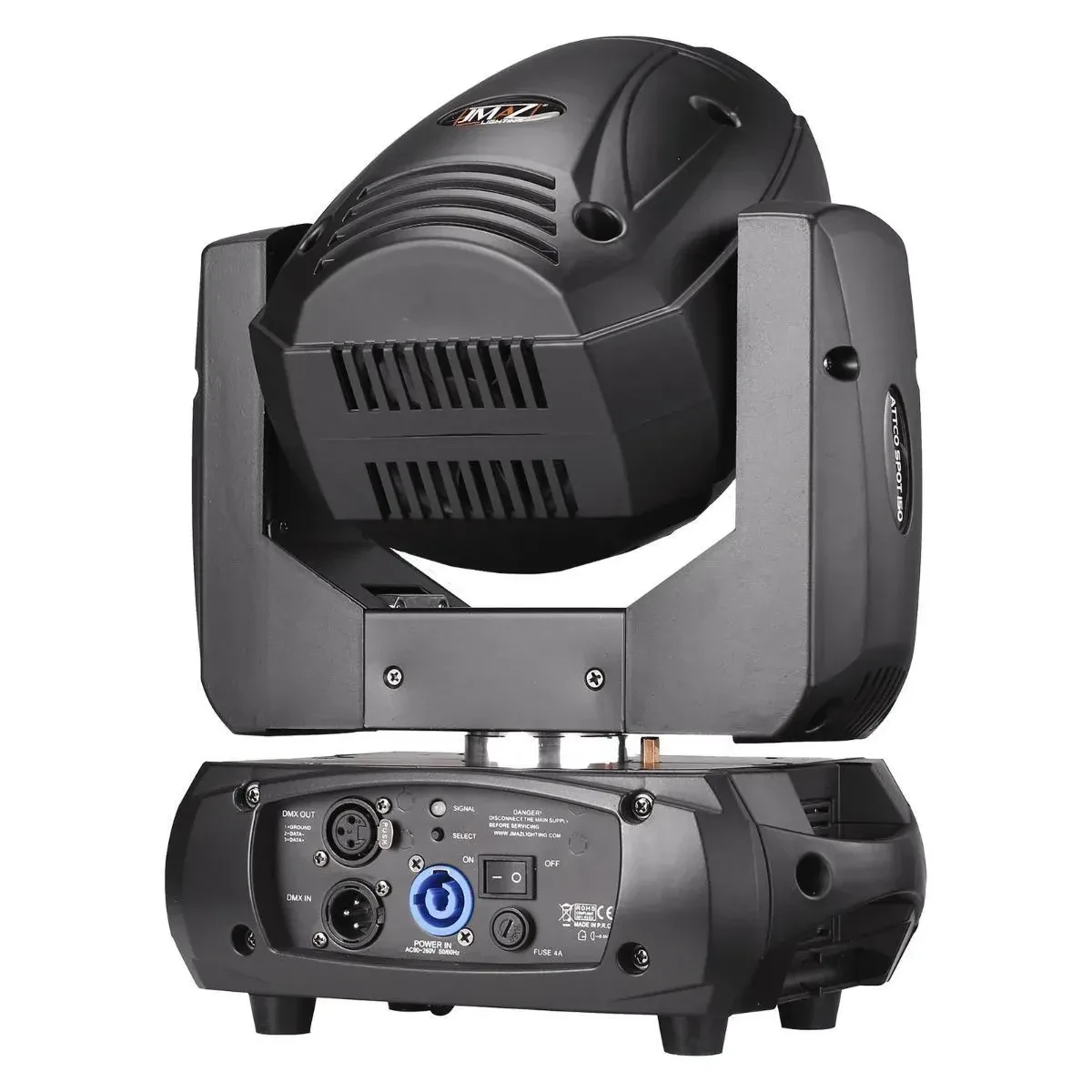 Изображение №5