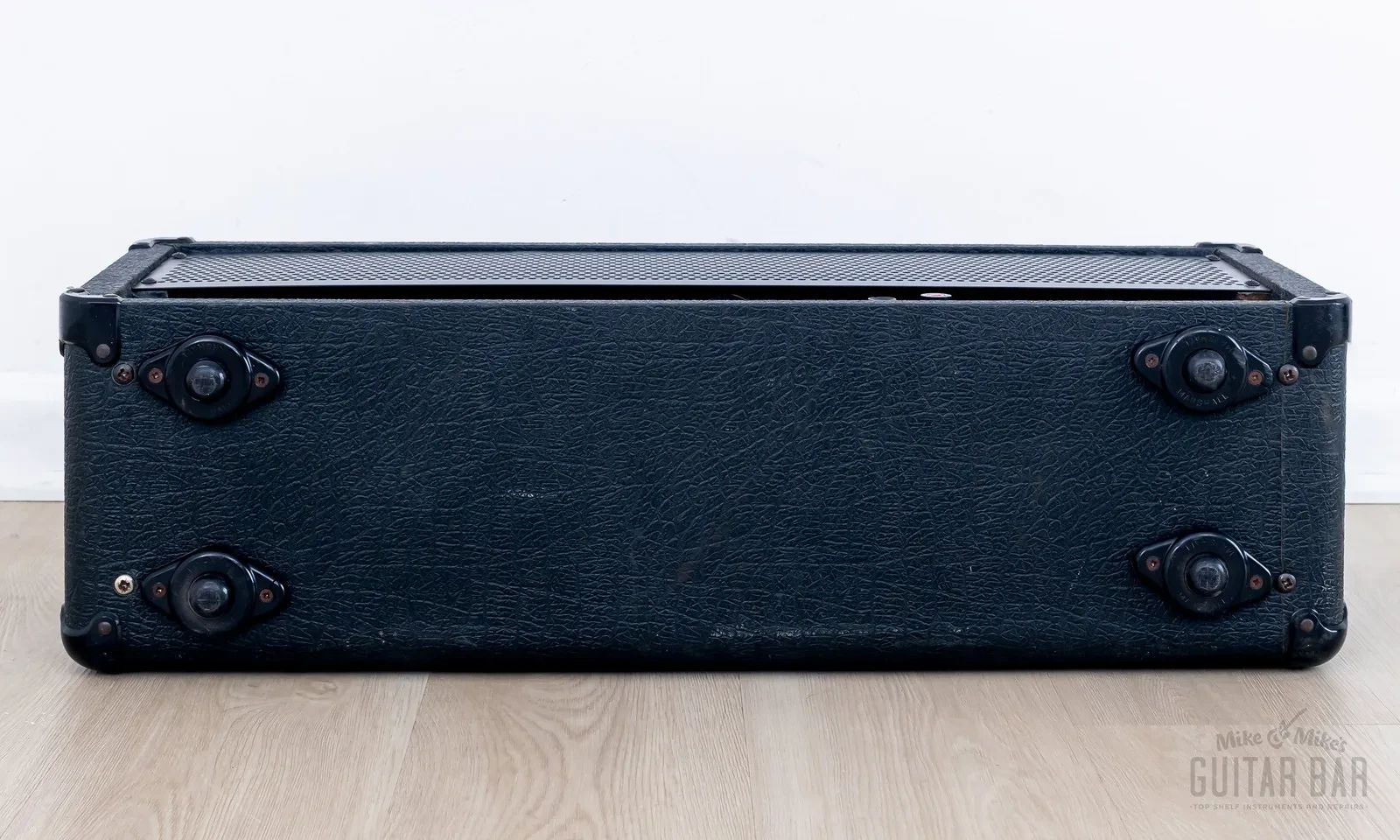 Изображение №6