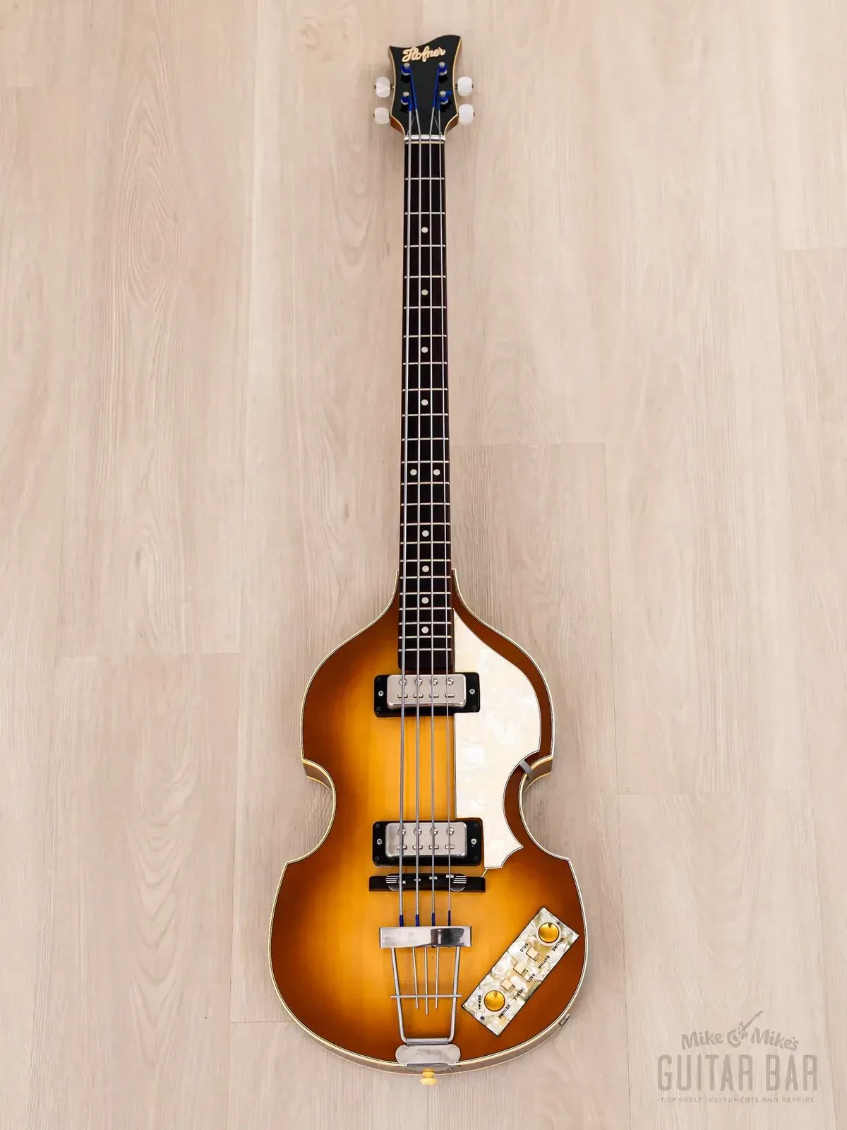 Изображение №2