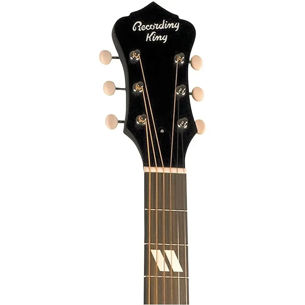 Изображение №5