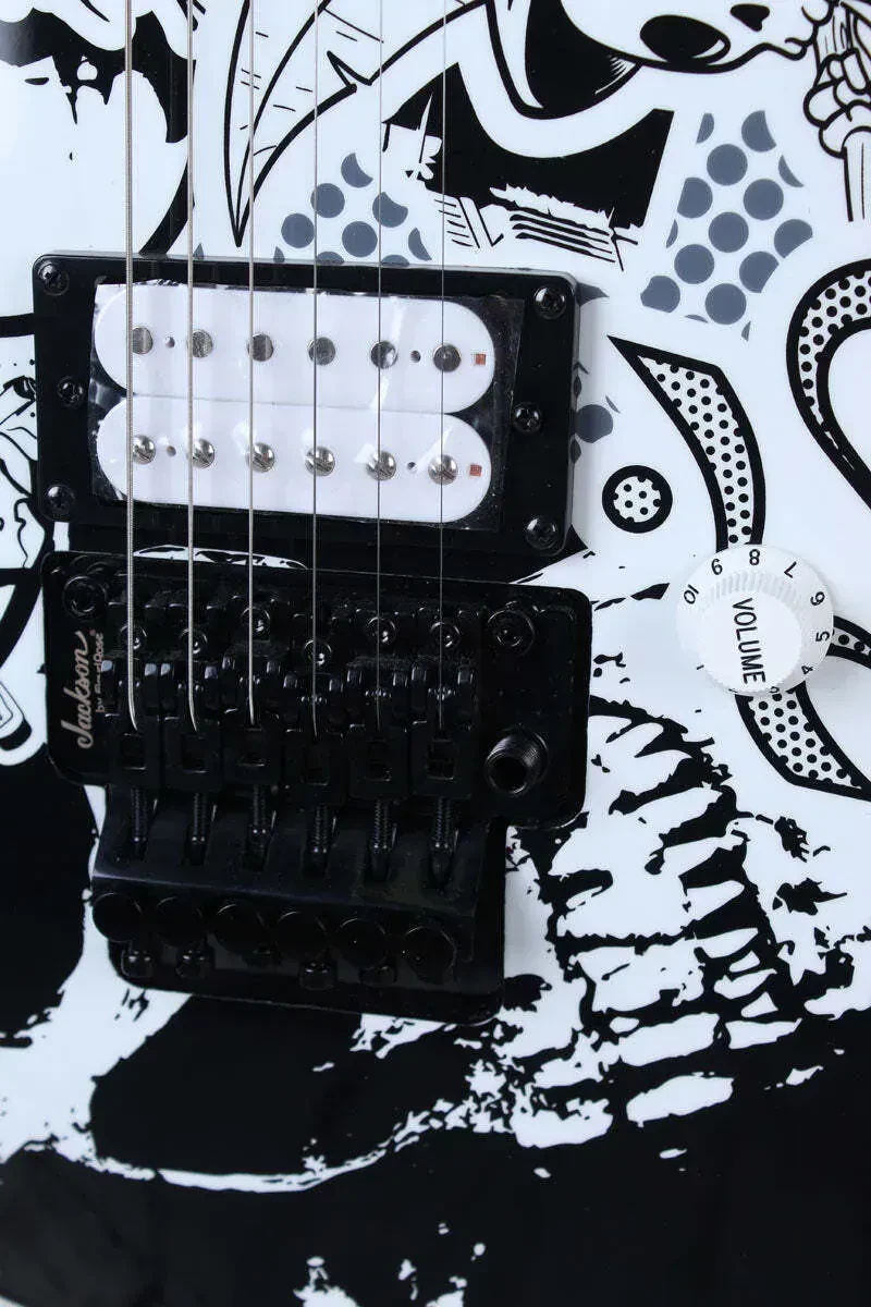 Изображение №4