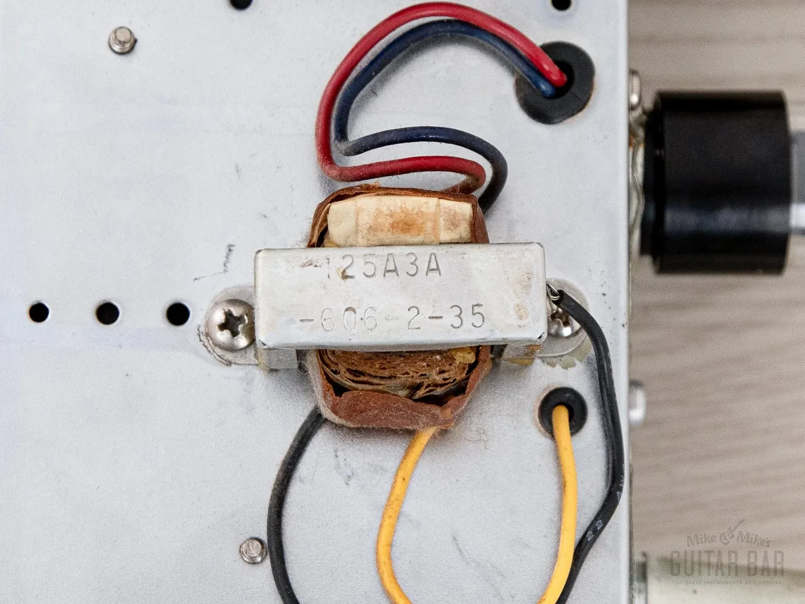 Изображение №18