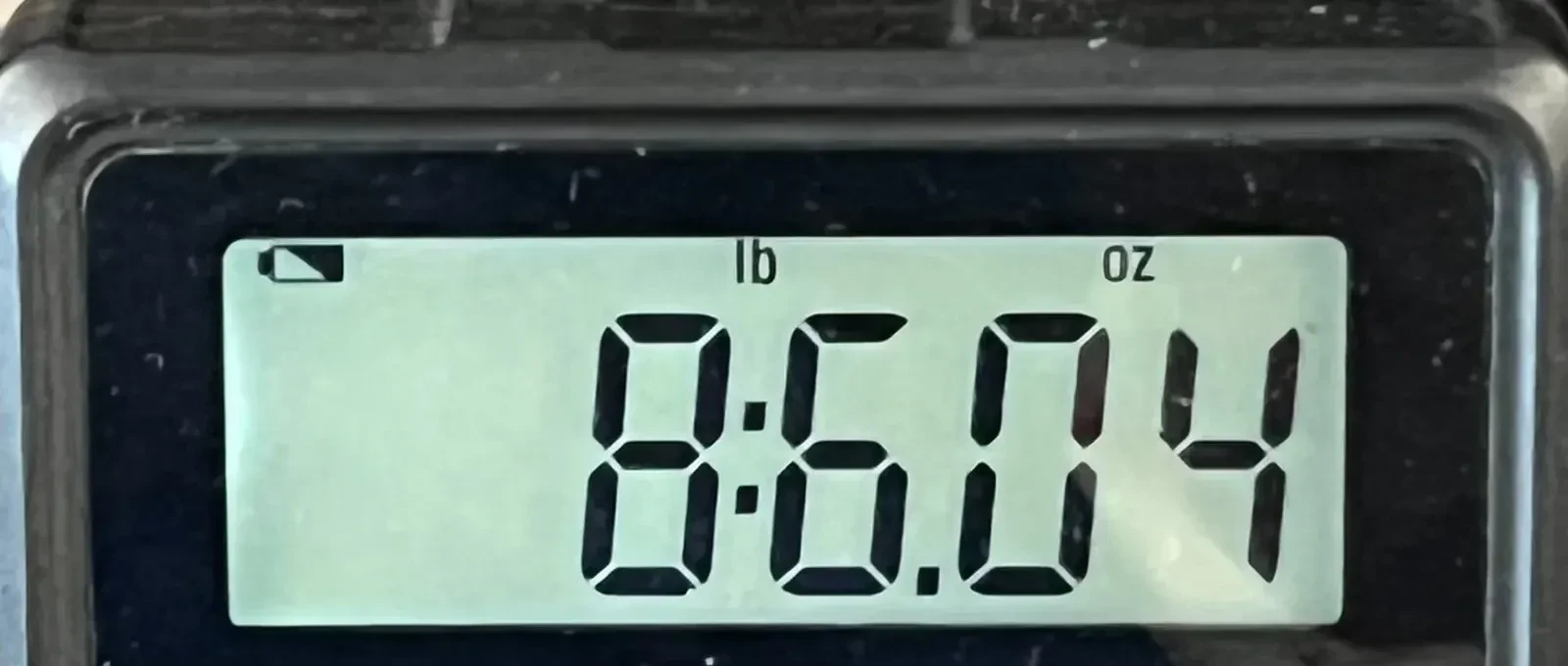 Изображение №8