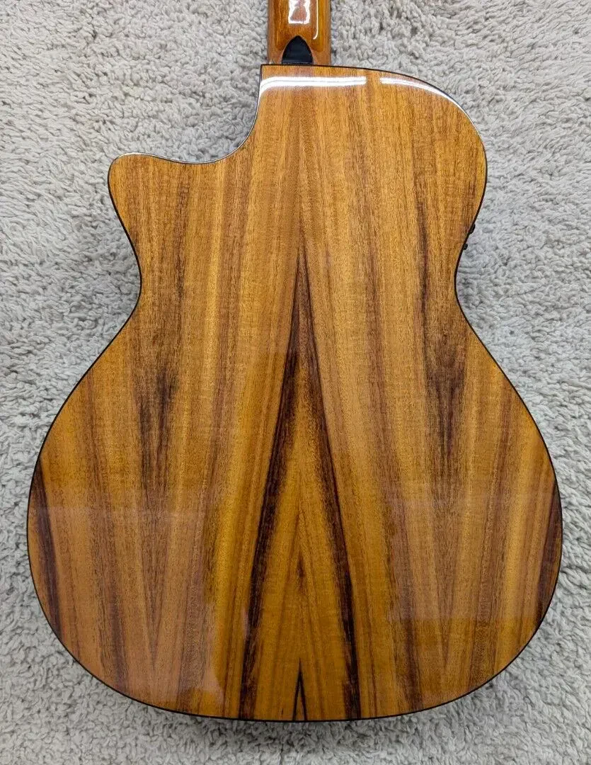 Изображение №4