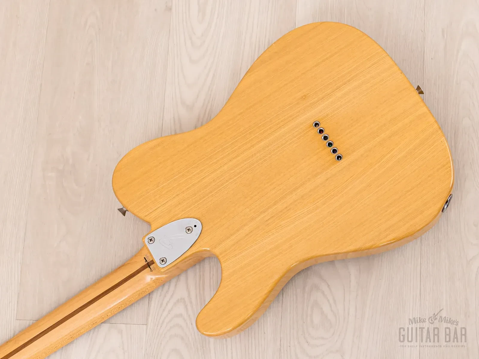 Изображение №11