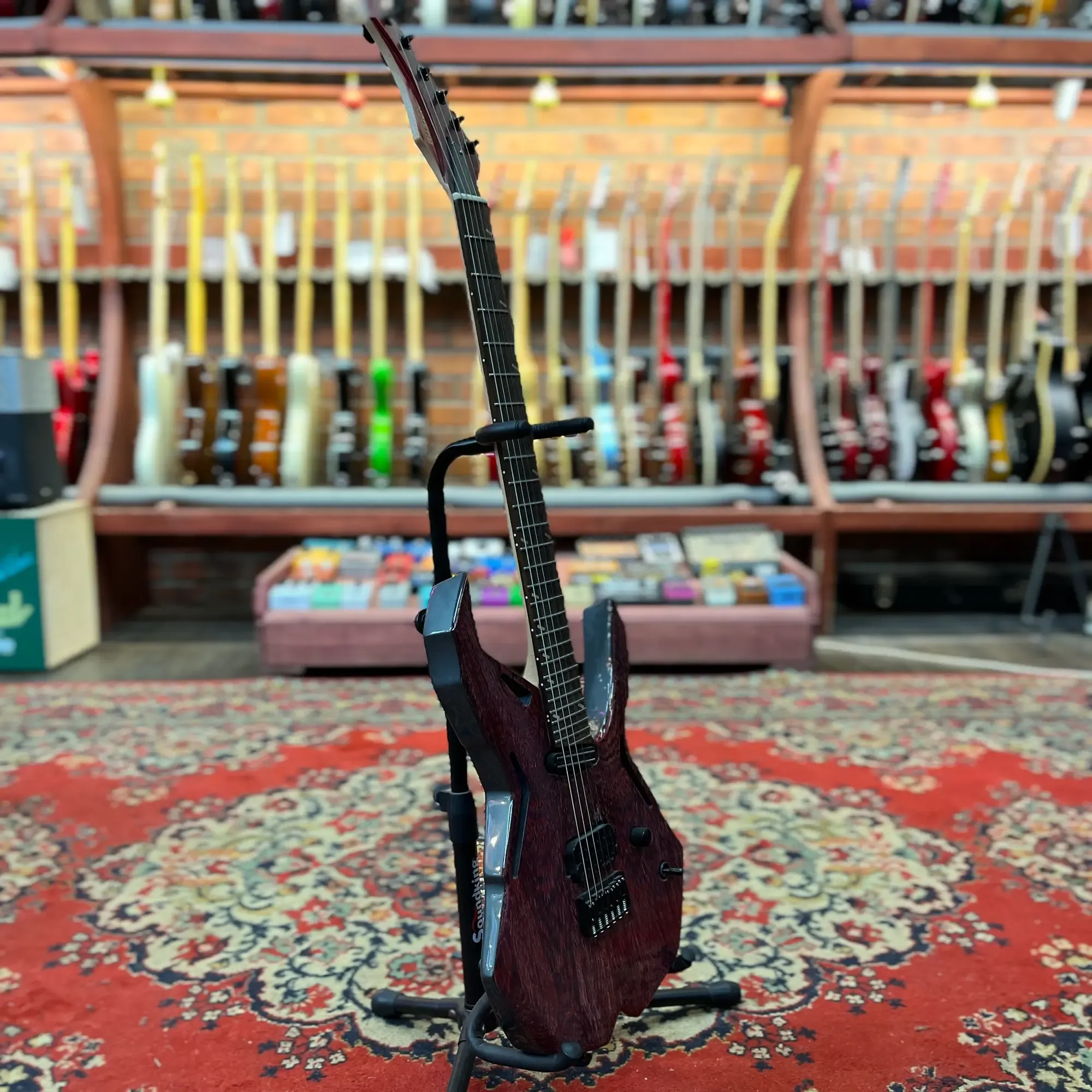 Изображение №12