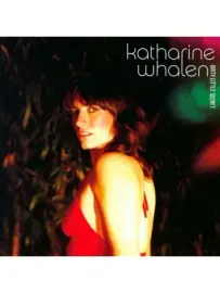 WHALEN, KATHARINE - Dirty Little Secret (CD)