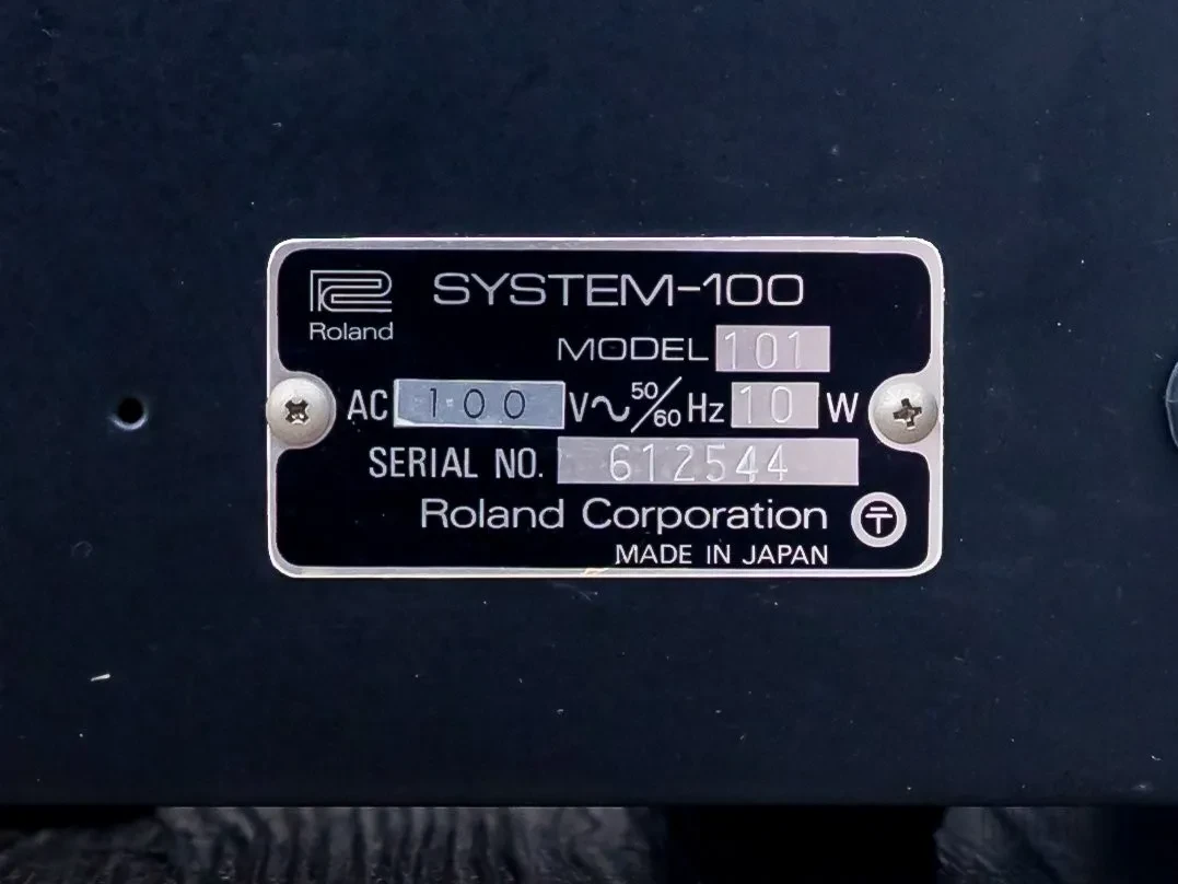 Изображение №11