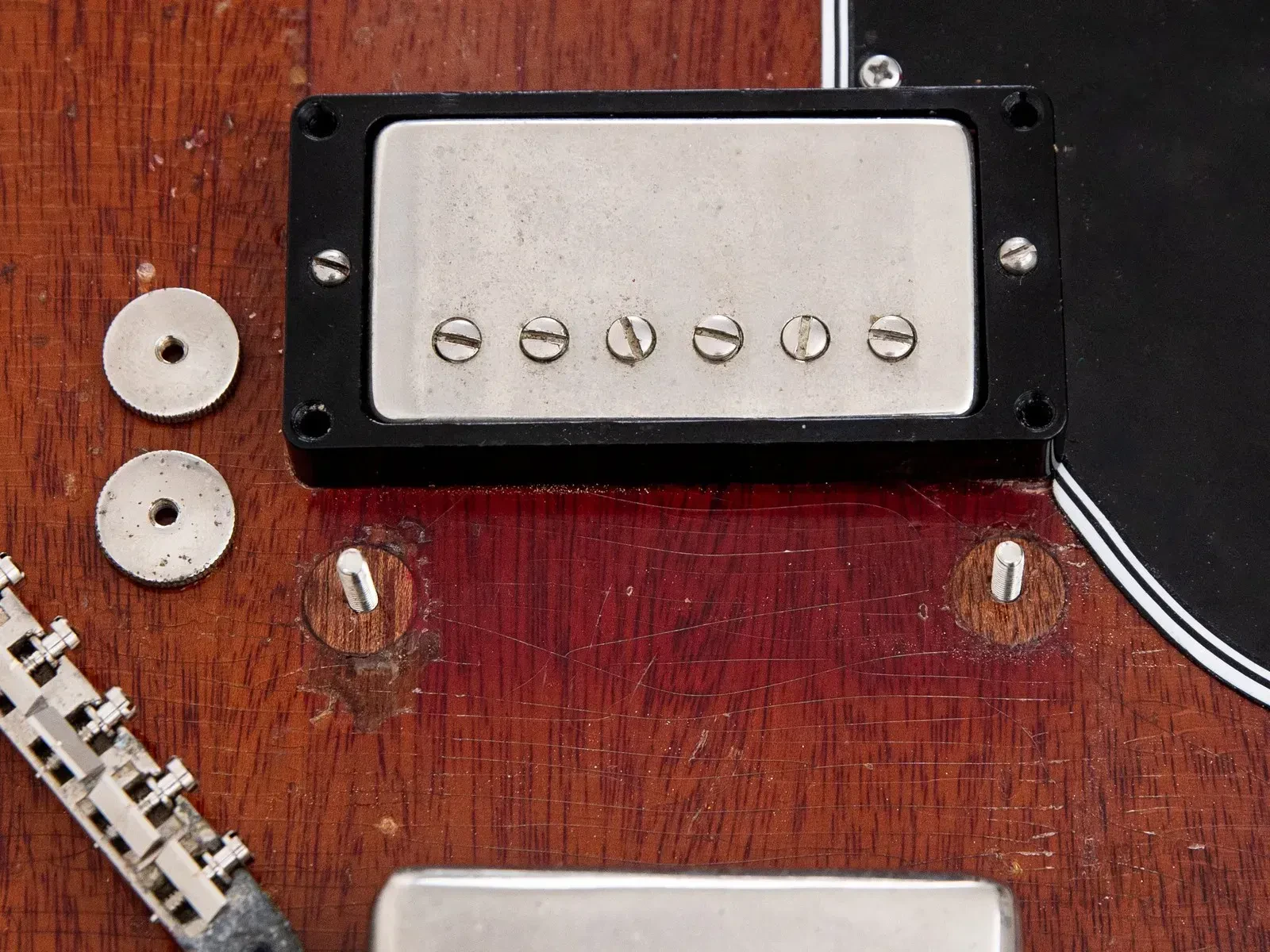 Изображение №19