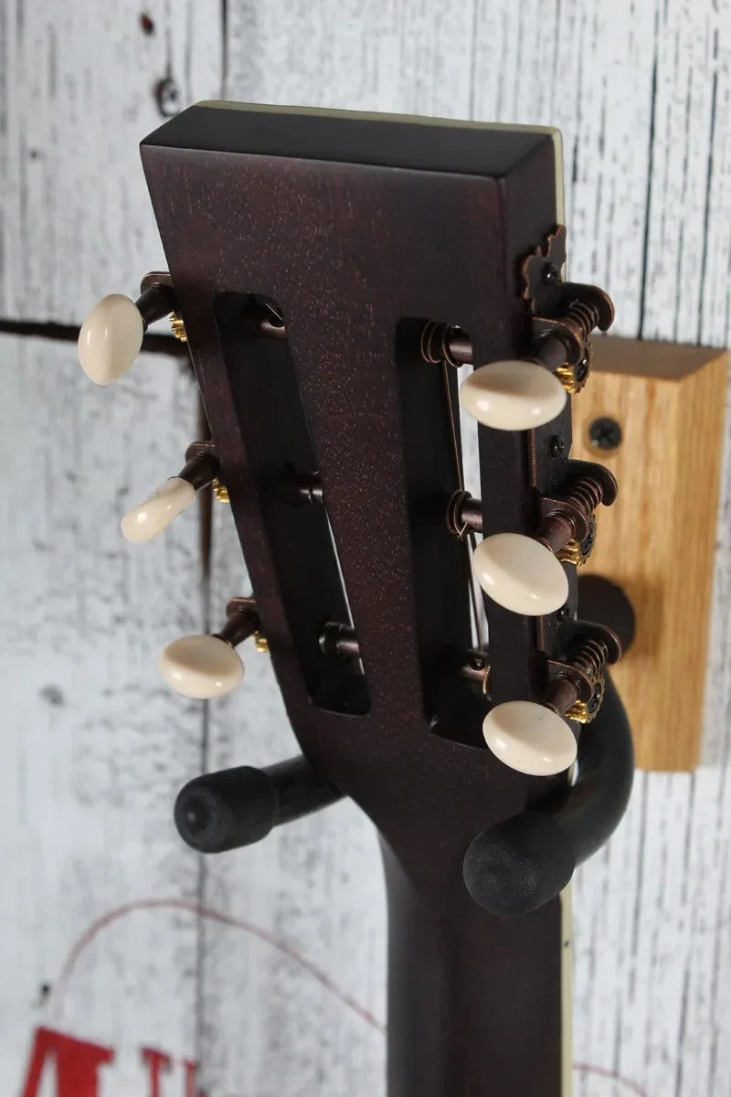 Изображение №13