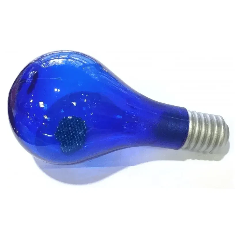 Изображение №2