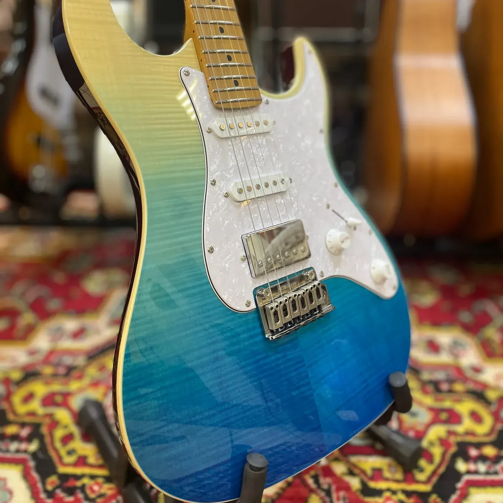 Изображение №15