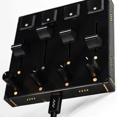 Изображение №2