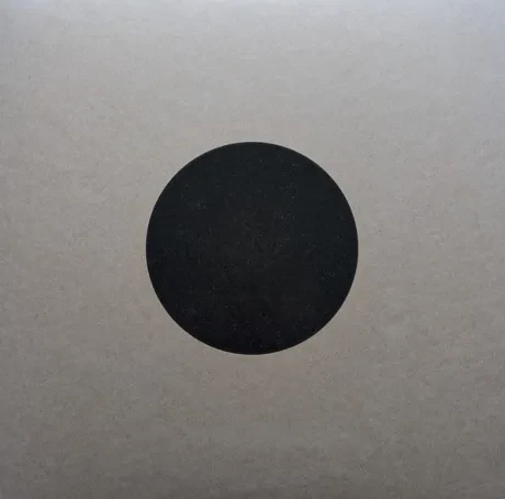 Виниловая пластинка SWANS – Birthing