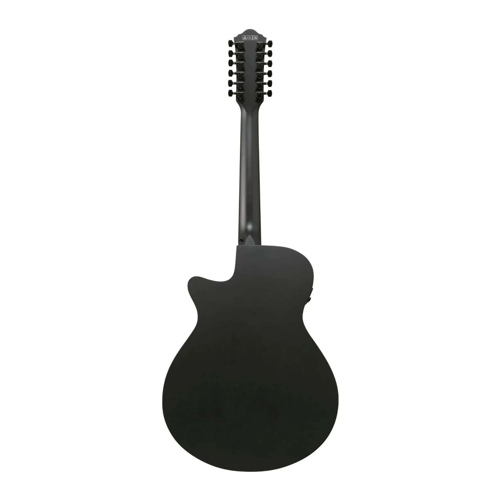 Изображение №2