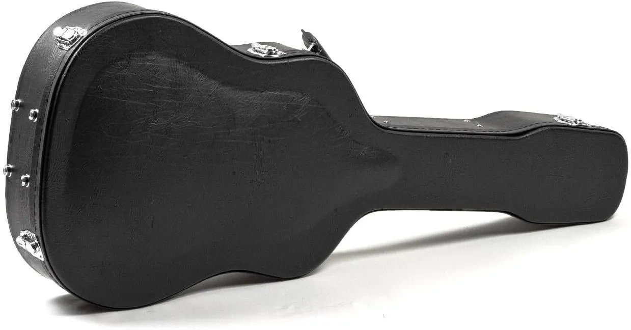 Изображение №7