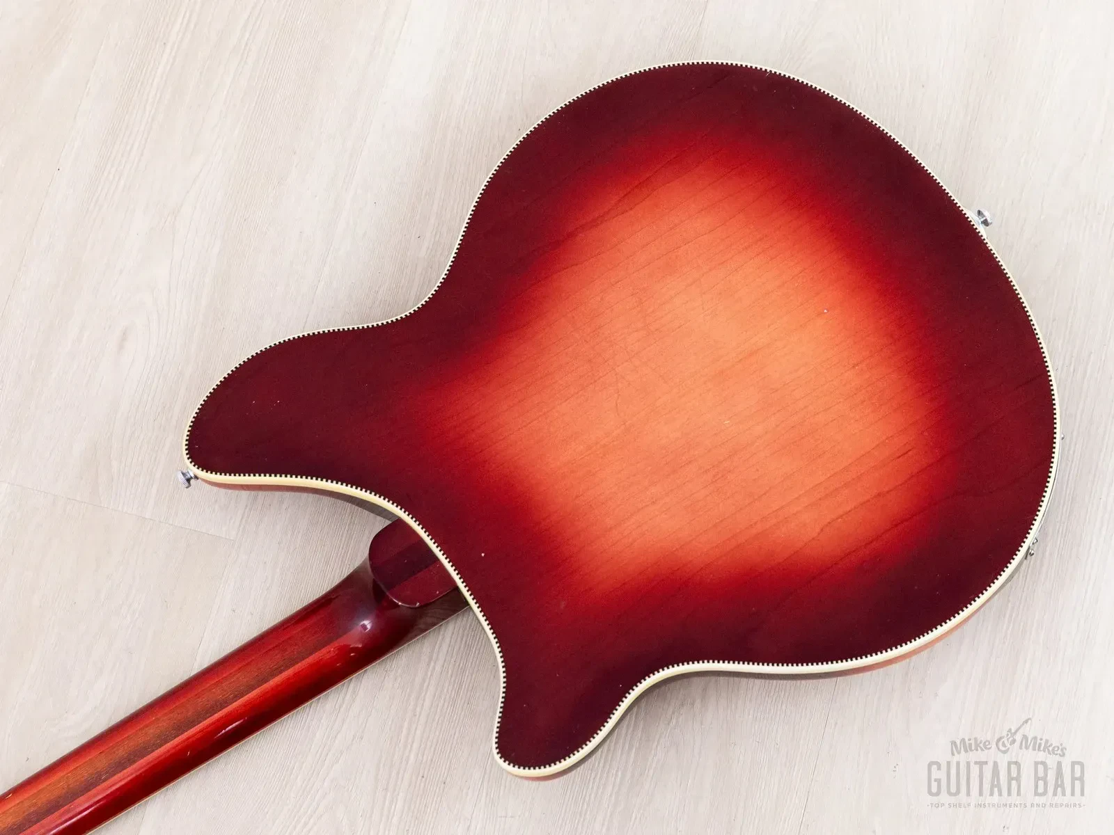 Изображение №18