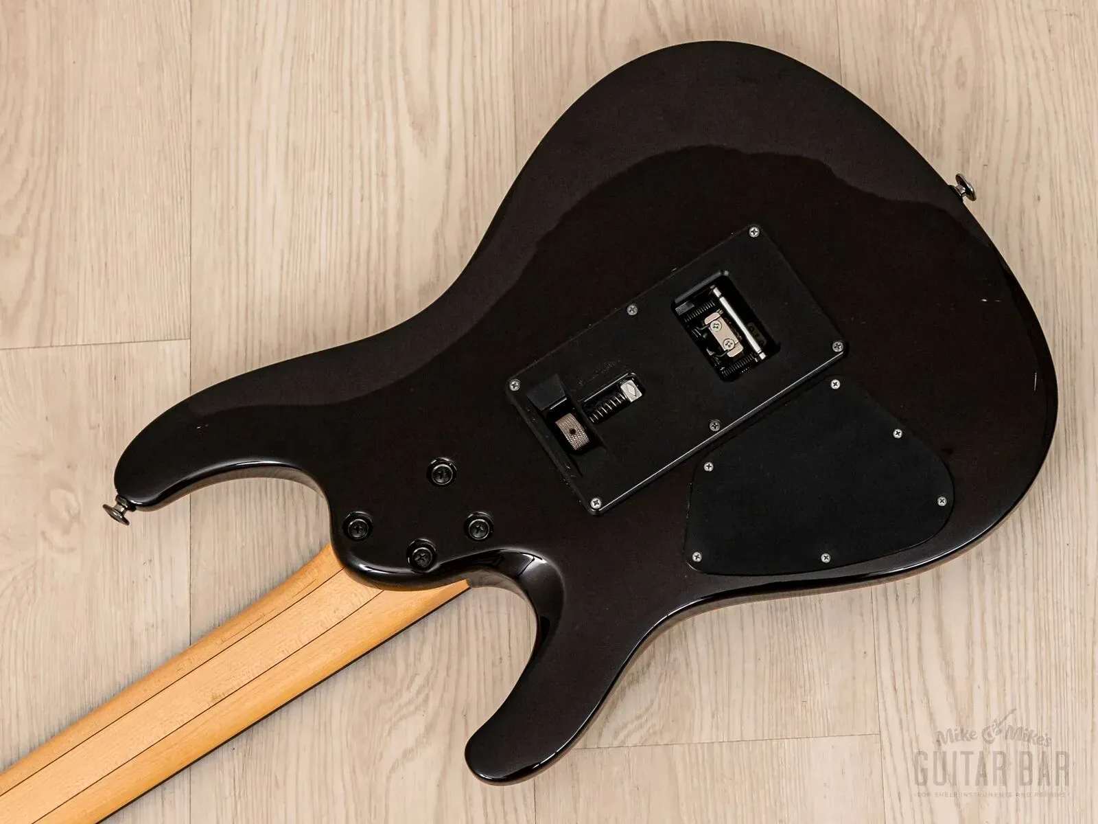 Изображение №10