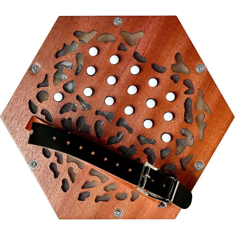 Изображение №3