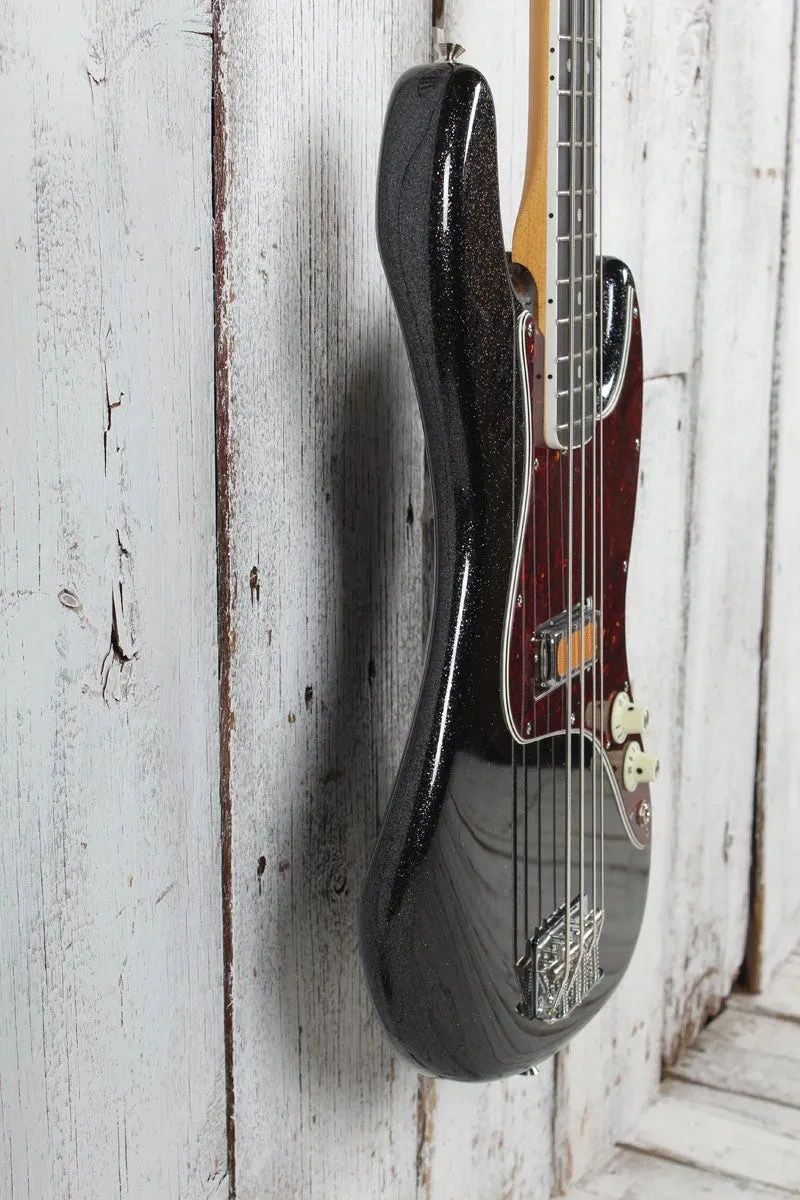 Изображение №9