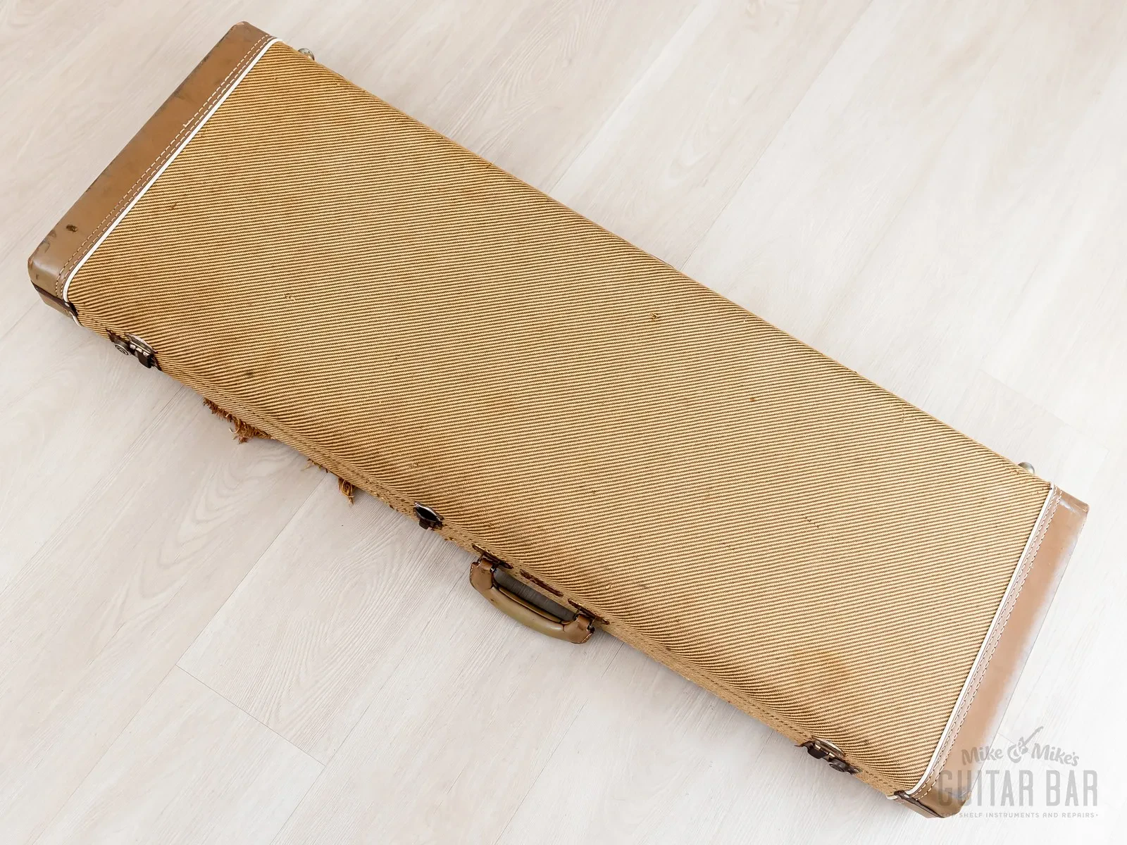 Изображение №24