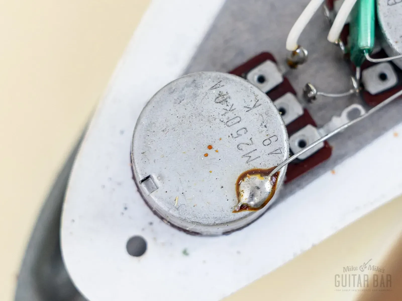 Изображение №21