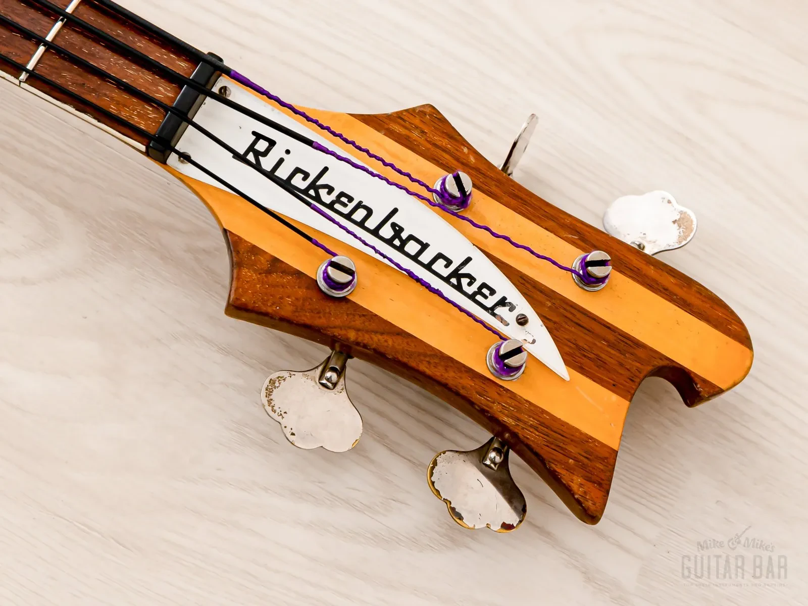 Изображение №4