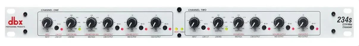 Изображение №4