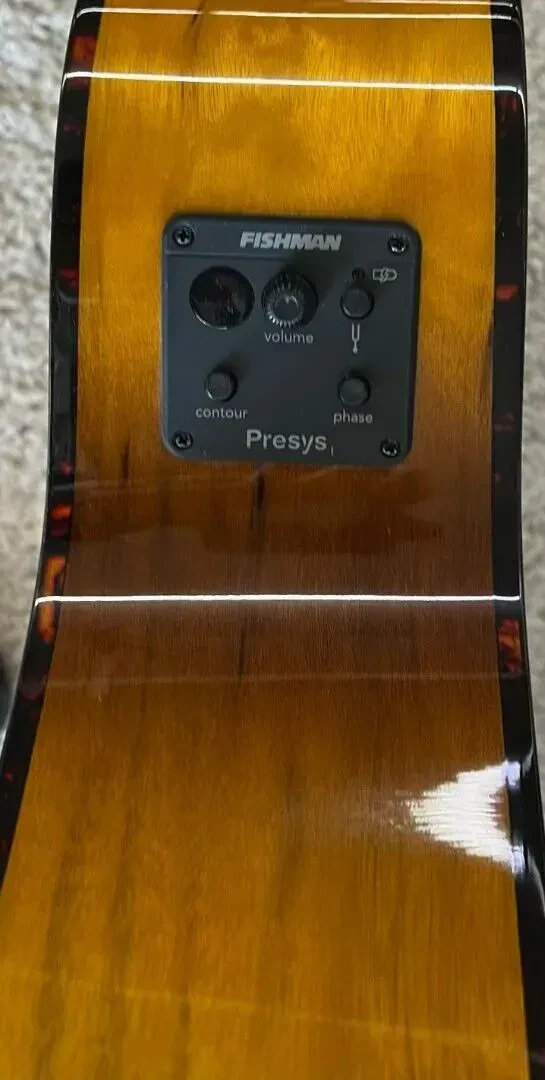 Изображение №3