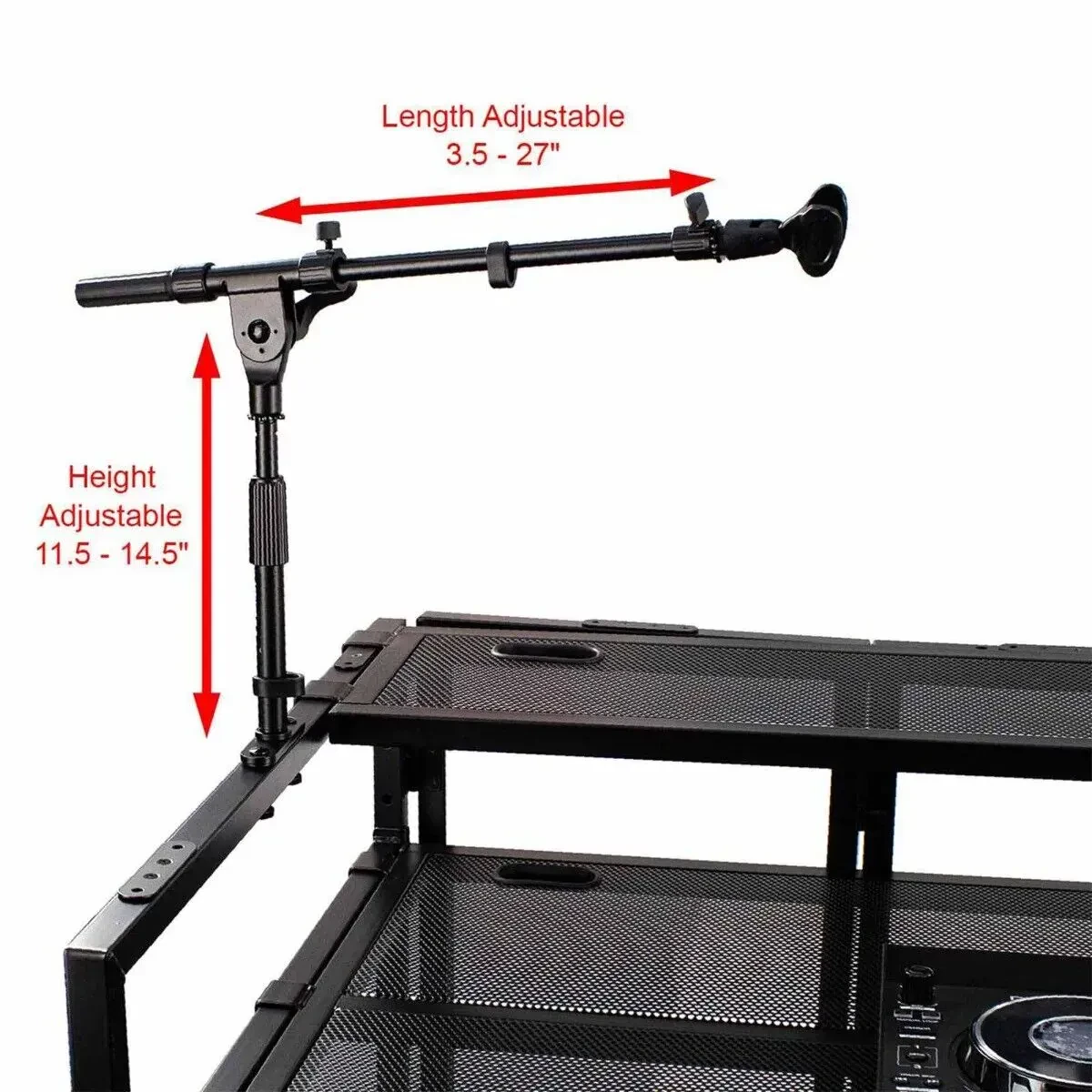 Изображение №4